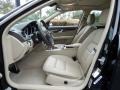 Black - C 250 Sport Photo No. 12