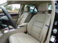 Black - C 250 Sport Photo No. 13