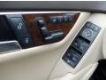 Black - C 250 Sport Photo No. 14