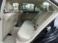 Black - C 250 Sport Photo No. 15