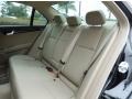 Black - C 250 Sport Photo No. 16