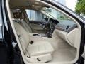 Black - C 250 Sport Photo No. 17