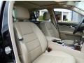 Black - C 250 Sport Photo No. 18