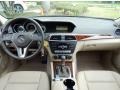 Black - C 250 Sport Photo No. 20