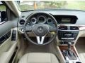 Black - C 250 Sport Photo No. 21