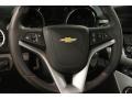 Crystal Red Metallic Tintcoat - Cruze LTZ Photo No. 7