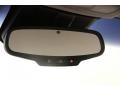 Crystal Red Metallic Tintcoat - Cruze LTZ Photo No. 9