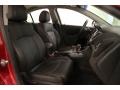Crystal Red Metallic Tintcoat - Cruze LTZ Photo No. 13