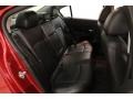 Crystal Red Metallic Tintcoat - Cruze LTZ Photo No. 14