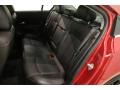 Crystal Red Metallic Tintcoat - Cruze LTZ Photo No. 15
