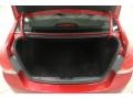 Crystal Red Metallic Tintcoat - Cruze LTZ Photo No. 16