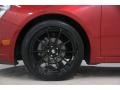Crystal Red Metallic Tintcoat - Cruze LTZ Photo No. 18