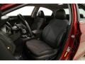Venetian Red - Sonata SE 2.0T Photo No. 5