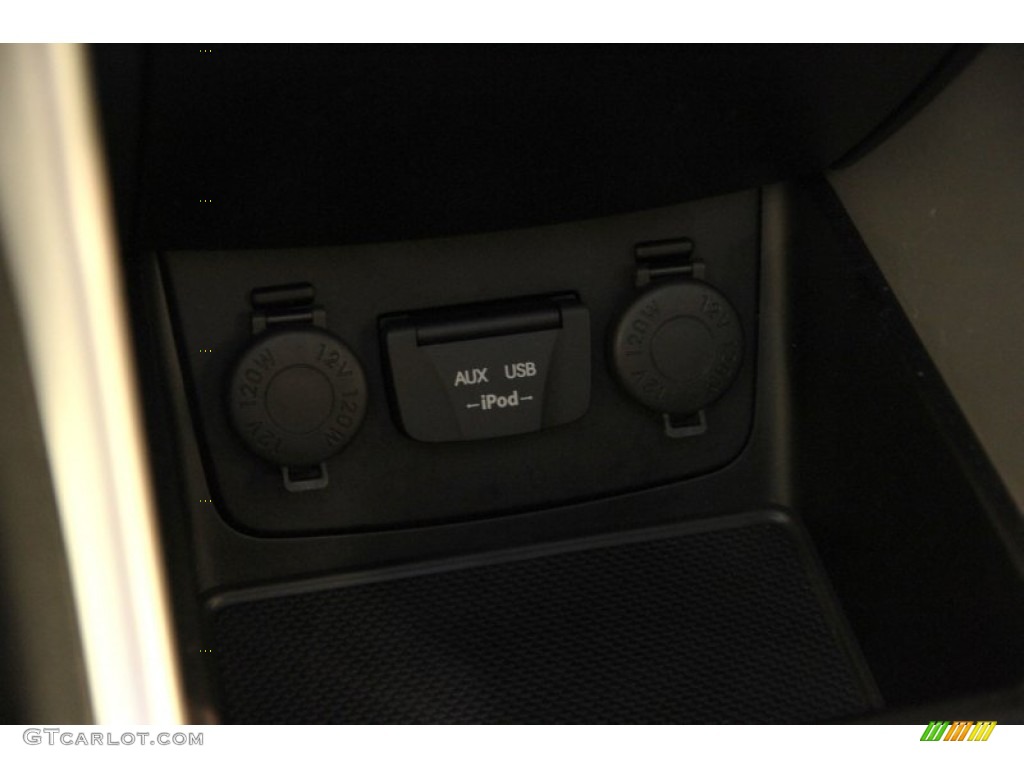 2011 Sonata SE 2.0T - Venetian Red / Black photo #10