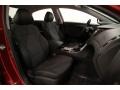 Venetian Red - Sonata SE 2.0T Photo No. 11