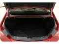 Venetian Red - Sonata SE 2.0T Photo No. 14