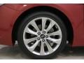 Venetian Red - Sonata SE 2.0T Photo No. 16