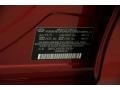 Venetian Red - Sonata SE 2.0T Photo No. 17