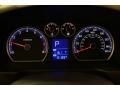 Black Noir Pearl - Elantra GLS Touring Photo No. 7