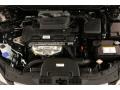 Black Noir Pearl - Elantra GLS Touring Photo No. 14