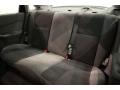 Liquid Grey Metallic - Focus ZTS Sedan Photo No. 12