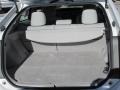 Blizzard White Pearl - Prius Three Hybrid Photo No. 17