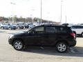 Black - RAV4 I4 4WD Photo No. 5