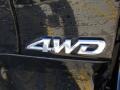 Black - RAV4 I4 4WD Photo No. 8