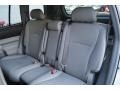 2013 Classic Silver Metallic Toyota Highlander SE 4WD  photo #7