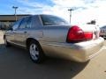 Harvest Gold Metallic - Grand Marquis GS Photo No. 2