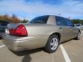 Harvest Gold Metallic - Grand Marquis GS Photo No. 3