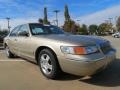 Harvest Gold Metallic - Grand Marquis GS Photo No. 4