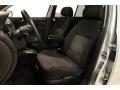 Reflex Silver Metallic - Golf GLS 4 Door Photo No. 5