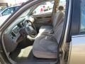 Harvest Gold Metallic - Grand Marquis GS Photo No. 6