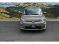 2013 Army Rock Metallic Scion xB   photo #2