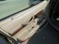Harvest Gold Metallic - Grand Marquis GS Photo No. 7