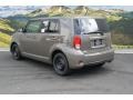 2013 Army Rock Metallic Scion xB   photo #3