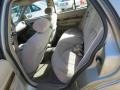 Harvest Gold Metallic - Grand Marquis GS Photo No. 8