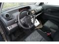 2013 Army Rock Metallic Scion xB   photo #5