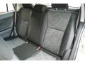 2013 Army Rock Metallic Scion xB   photo #7