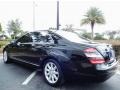 Black - S 550 Sedan Photo No. 5