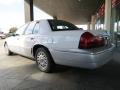 Vibrant White - Grand Marquis GS Photo No. 2