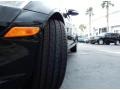 Black - S 550 Sedan Photo No. 11
