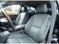 Black - S 550 Sedan Photo No. 13