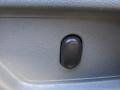 Golden Pewter Metallic - Malibu LS Sedan Photo No. 11