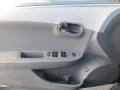 Golden Pewter Metallic - Malibu LS Sedan Photo No. 12