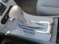 Golden Pewter Metallic - Malibu LS Sedan Photo No. 14