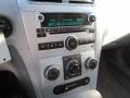 Golden Pewter Metallic - Malibu LS Sedan Photo No. 15