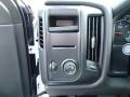 2014 Summit White Chevrolet Silverado 1500 WT Regular Cab  photo #14