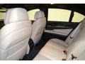 Dark Graphite Metallic - 7 Series 750i Sedan Photo No. 17